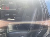 Used 2019 Toyota Sequoia SUV