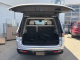 Used 2022 Jeep Wagoneer SUV