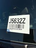 Used 2018 Jeep Wrangler JK SUV