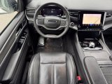 Used 2023 Jeep Wagoneer SUV
