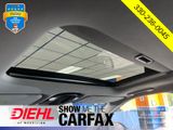 Used 2021 Hyundai Palisade SUV