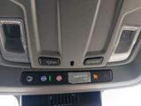 Used 2025 Chevrolet Silverado 1500 Truck