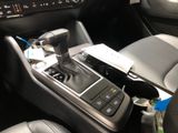 New 2026 Kia Sportage SUV