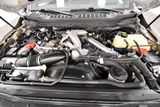 Used 2023 Ford F-350SD Truck