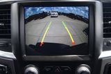 Used 2019 Ram 1500 Classic Truck
