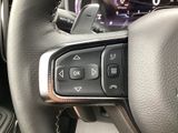 New 2026 Ram 1500 Truck