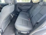 Used 2020 Lexus NX SUV
