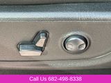 Used 2023 Ram 1500 Truck