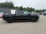 Used 2024 GMC Sierra 1500 Truck