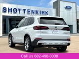 Used 2024 BMW X5 SUV
