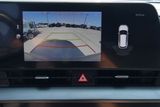Used 2023 Kia Sportage SUV