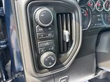 Used 2022 Chevrolet Silverado 1500 LTD Truck
