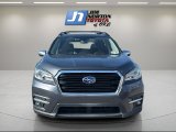 Used 2021 Subaru Ascent SUV