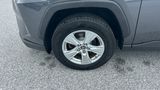 Used 2019 Toyota RAV4 Hybrid SUV