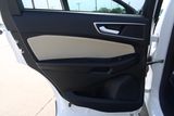 Used 2024 Ford Edge SUV
