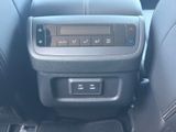 New 2026 Nissan Pathfinder SUV