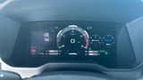 New 2026 Toyota Tundra i-FORCE MAX Truck