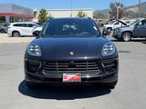 Used 2020 Porsche Macan SUV
