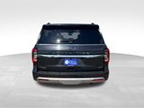 Used 2024 Ford Expedition Max SUV