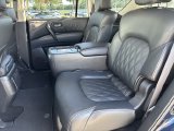 Used 2024 Nissan Armada SUV