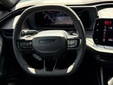 New 2026 Dodge Charger Sedan