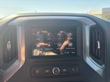 New 2026 Chevrolet Silverado 1500 Truck