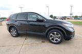 Used 2019 Honda CR-V SUV