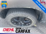 Used 2024 Subaru Forester SUV
