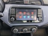 New 2025 Nissan Versa Sedan