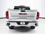 Used 2021 GMC Sierra 1500 Truck