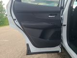 New 2026 Nissan Murano SUV