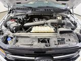 Used 2024 Ford F-150 Truck