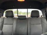 Used 2022 Toyota Tacoma Truck