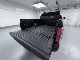 Used 2024 Toyota Tundra Hybrid Truck