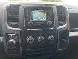 Used 2015 Ram 1500 Truck