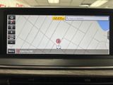 Used 2020 Kia Telluride SUV