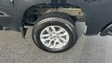 Used 2026 Chevrolet Silverado 1500 Truck