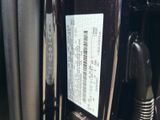 Used 2025 Ford F-150 Truck