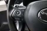 Used 2025 Toyota RAV4 SUV