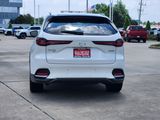 Used 2025 Mazda CX-70 PHEV SUV