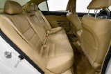 Used 2011 Honda Accord Sedan