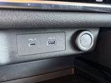 Used 2023 Nissan Rogue SUV