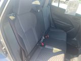 Used 2024 Subaru Impreza Hatchback
