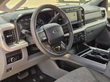 Used 2024 Ford F-250SD Truck