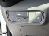 Used 2021 Kia Soul Hatchback