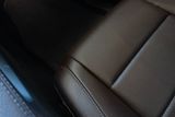 Used 2022 Mercedes-benz GLE SUV