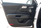 New 2027 Kia Telluride Hybrid SUV