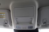 Used 2023 Ford Bronco Sport SUV