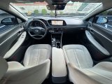 Used 2023 Hyundai Sonata Sedan