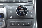 Used 2022 Hyundai Santa Fe SUV